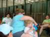 dscf4225_small.jpg