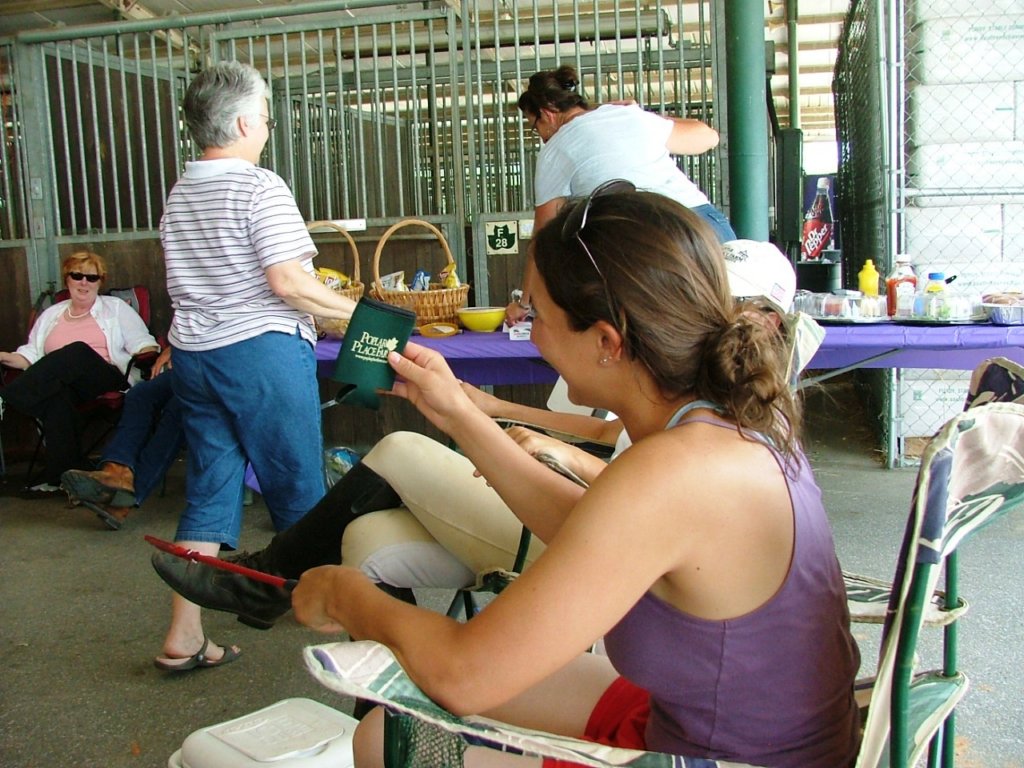 dscf4229.jpg