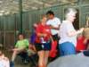 dscf4231_small.jpg