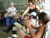 dscf4234_small.jpg