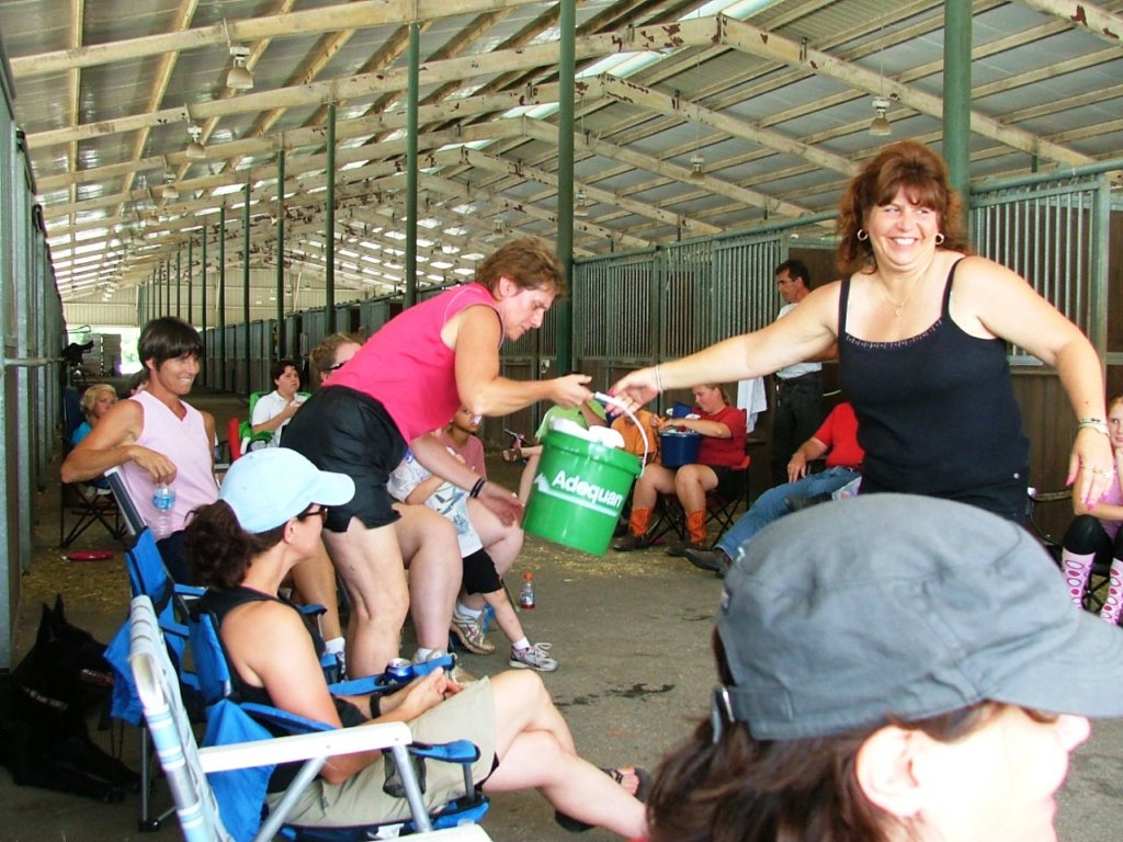dscf4236.jpg