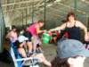 dscf4236_small.jpg