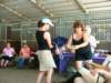 dscf4239_small.jpg