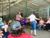 dscf4240_small.jpg