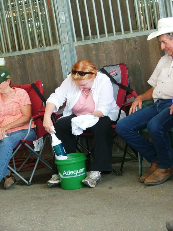 dscf4242.jpg
