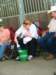 dscf4242_small.jpg