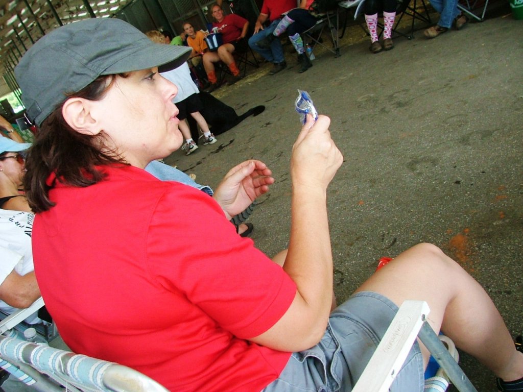 dscf4244.jpg