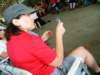 dscf4244_small.jpg