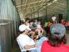 dscf4245_small.jpg