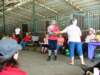 dscf4246_small.jpg