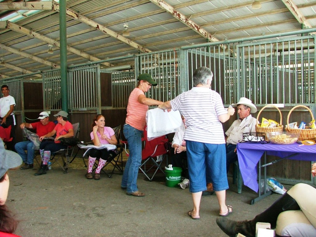 dscf4247.jpg