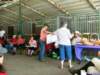 dscf4247_small.jpg