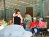 dscf4248_small.jpg