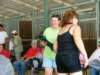 dscf4249_small.jpg