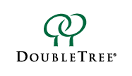 Doubletree Hotel