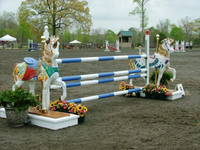 carouselhorsesshowjump.jpg