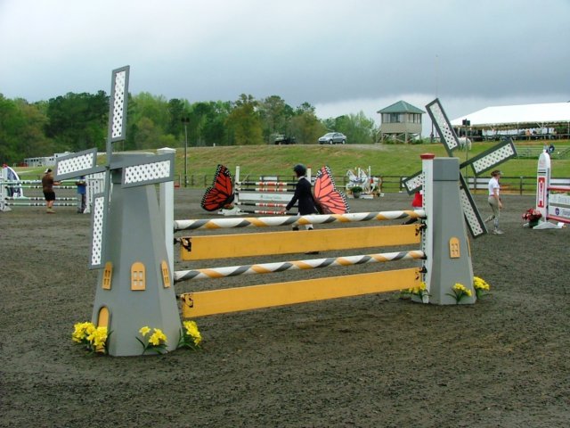 windmillshowjump.jpg